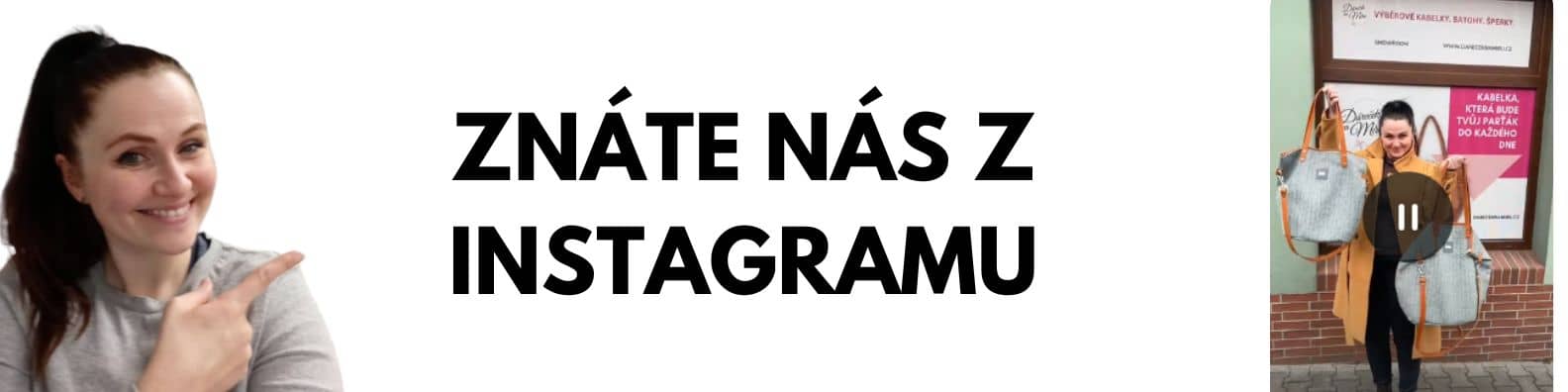 INSTAGRAM - DARECEKNAMIRU